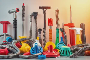 The Complete Guide to Furnace Repair