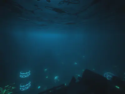 Itp Blackwater Evolution Review