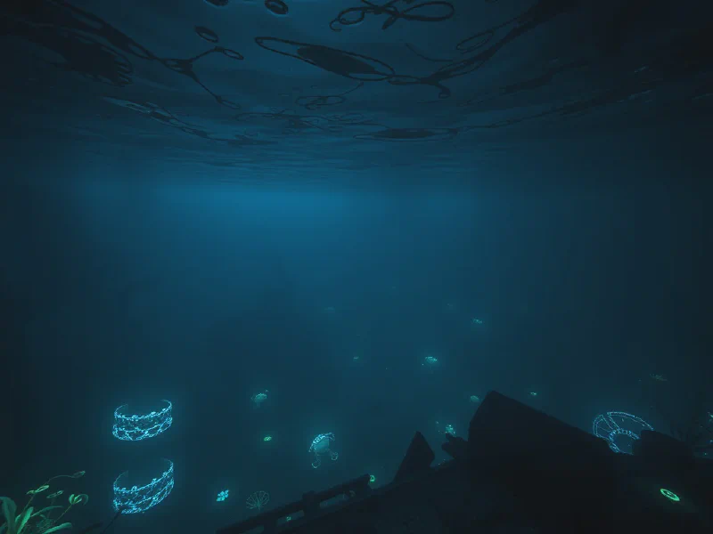 Itp Blackwater Evolution Review